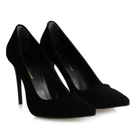 الاحذية النساء