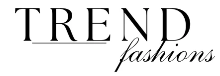 Trendfashions