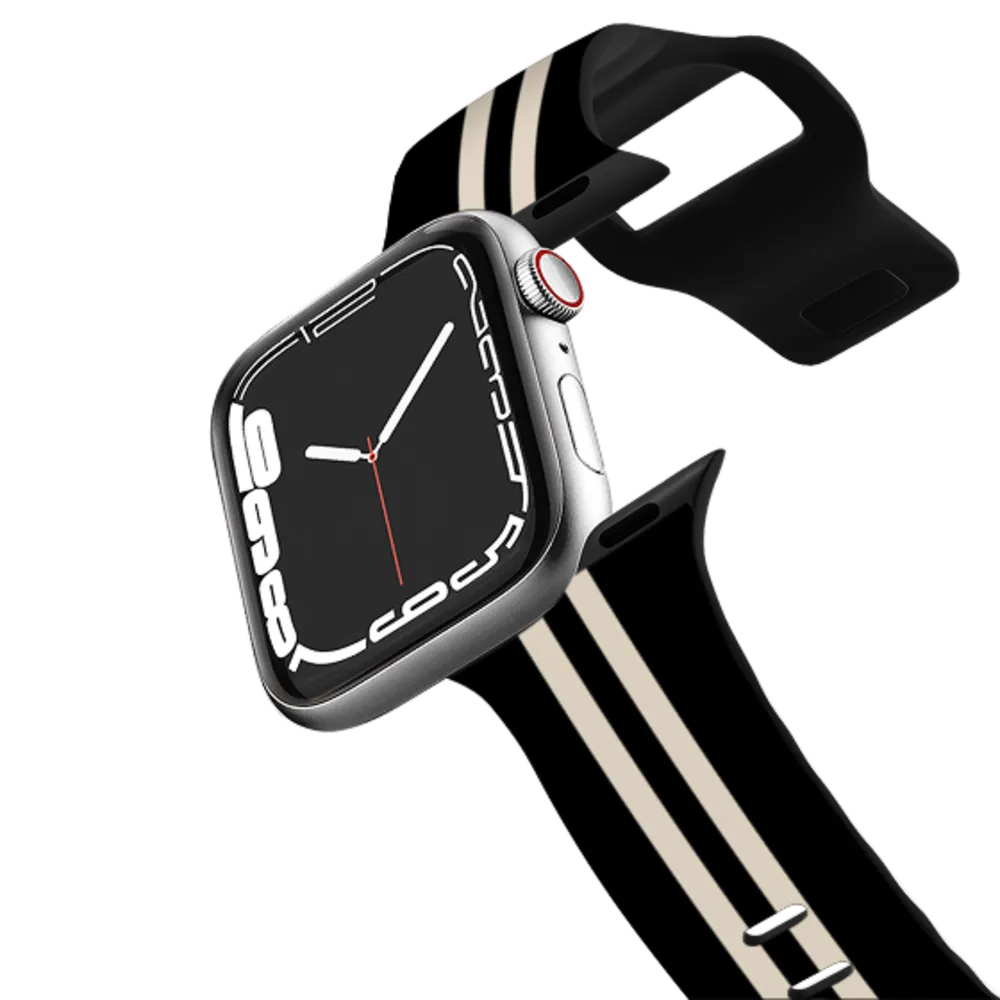 Apple Watch Series 11 (46mm)