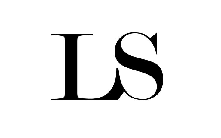 lilstore