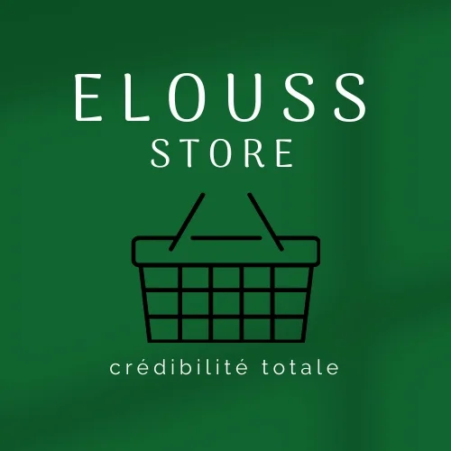 elouss-store