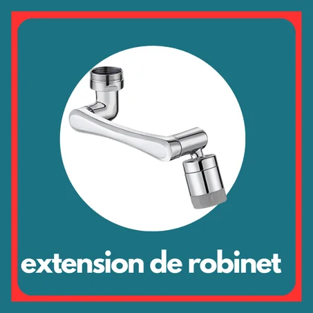 produit