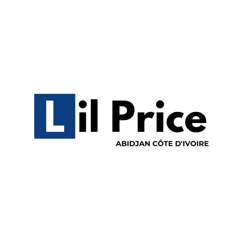 Lil Price