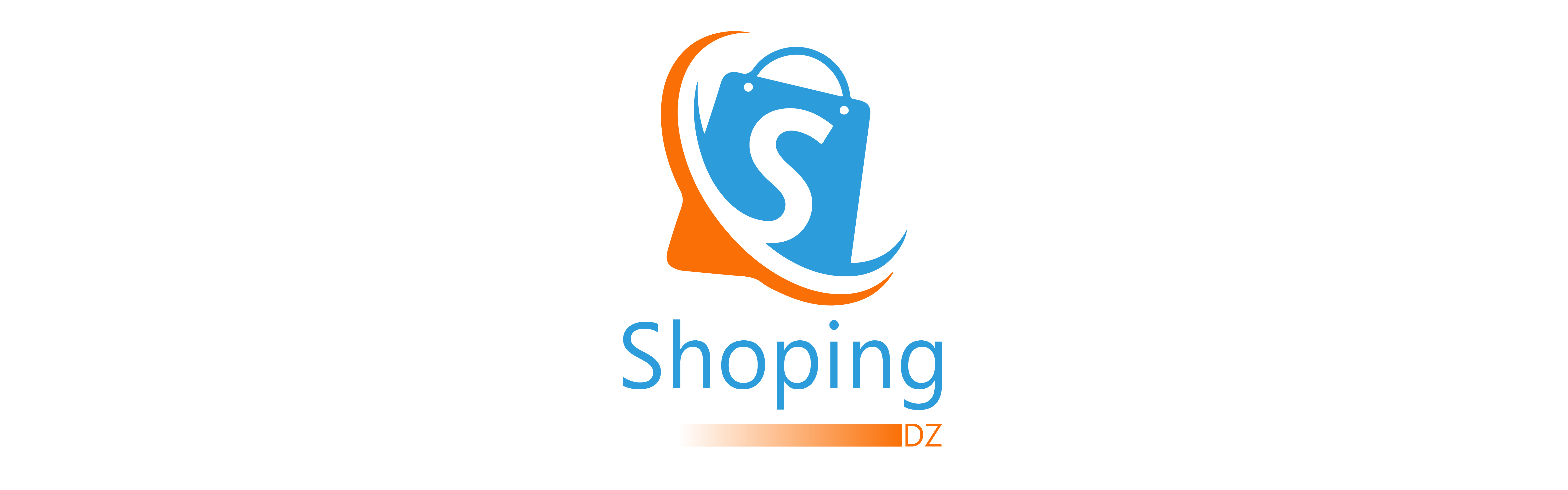 slider-image