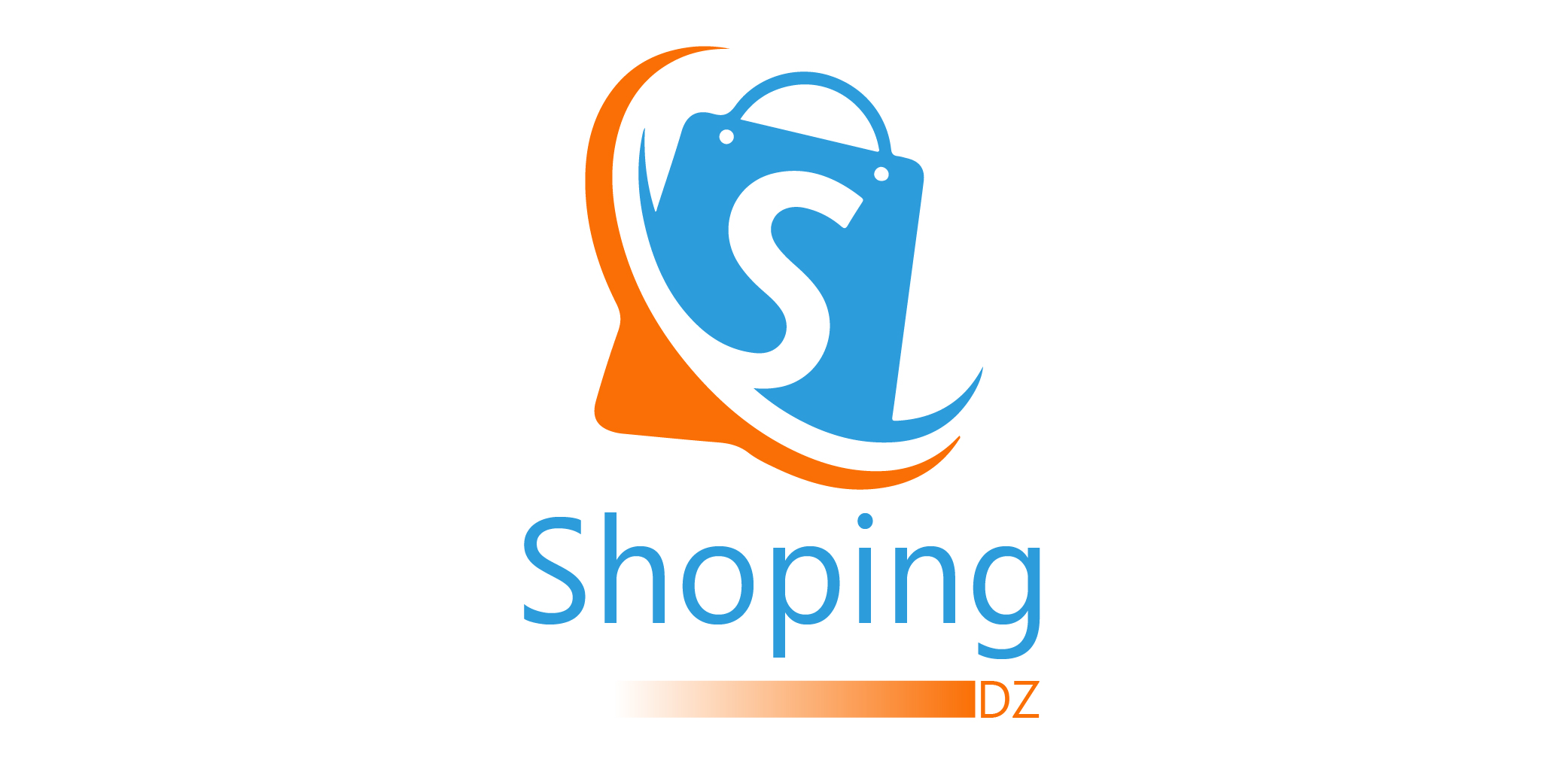 slider-image