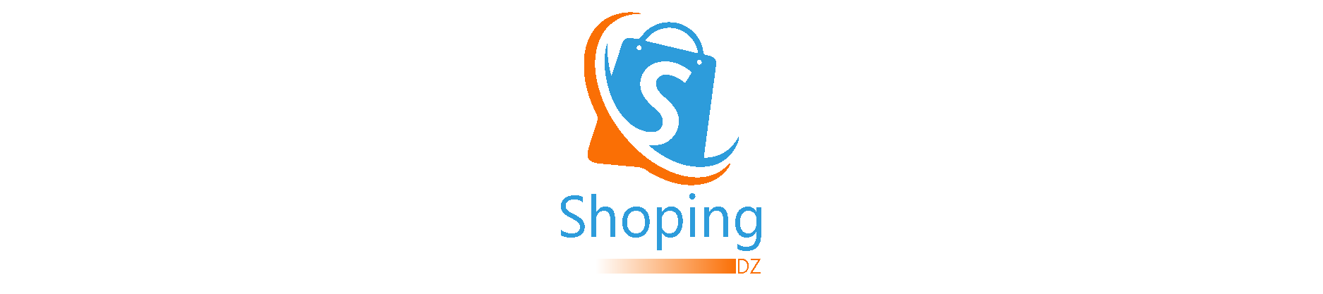 shoping_dz
