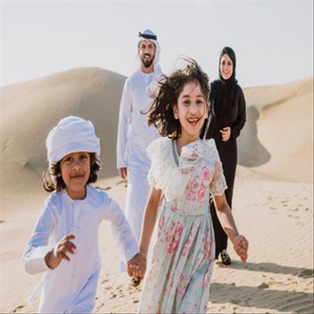 خاص بالاطفال