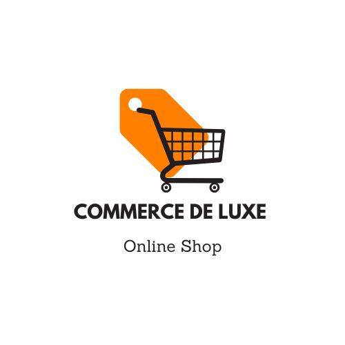 Commerce-de-luxe