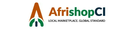 AfrishopCI
