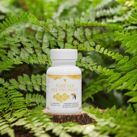 Forever Bee Propolis