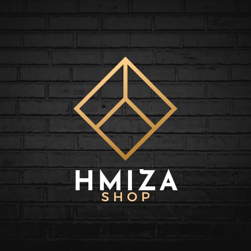 hmiza shop