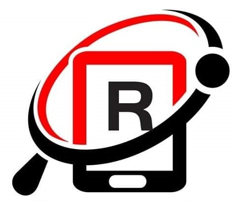 RahalMediaStore