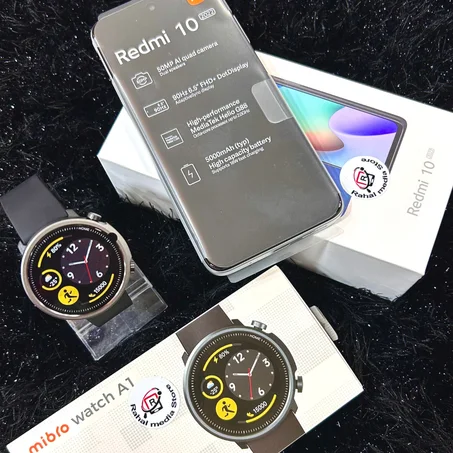 🔥🔥 Super offre 🔥🔥