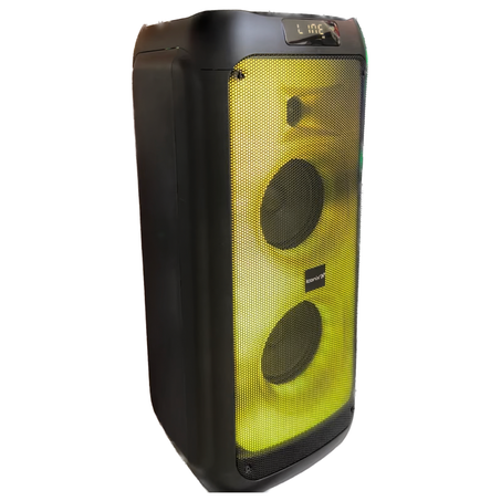 Speaker iconix ic-BS55