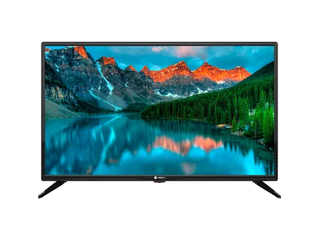 TV Vega 32" LED HD - Noir - A32F1HB1