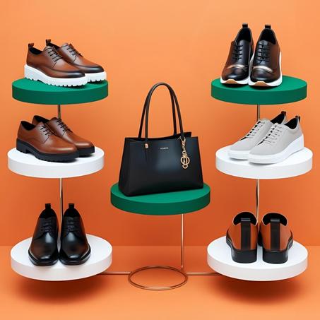 الأزياء و الموضة