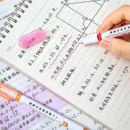 🖊️الأقلام السحرية🖊️