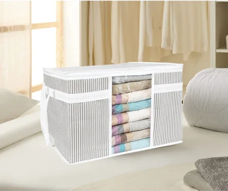 6 شنط تركية حجم 60 لتر