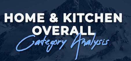 المطبخ والمنزل