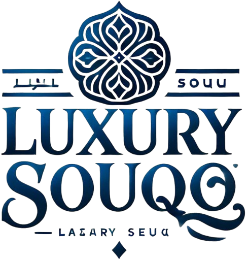 LUXURY SOUQ