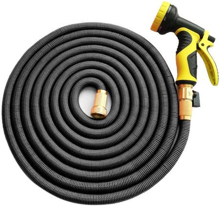 خرطوم متعدد الاستخدامات