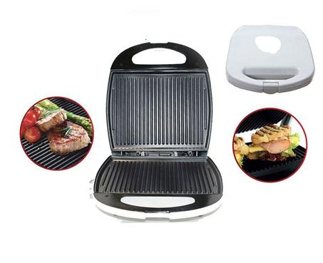 ماكنة صنع الساندويش