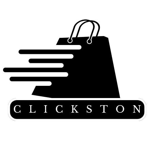 CLICKSTON