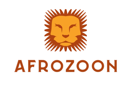 afrozoon