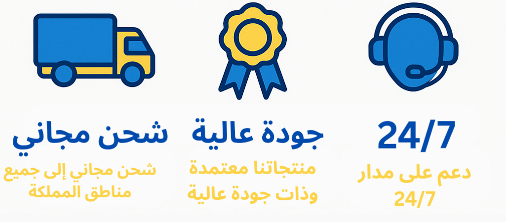 slider-image