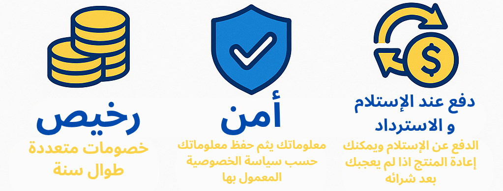 slider-image