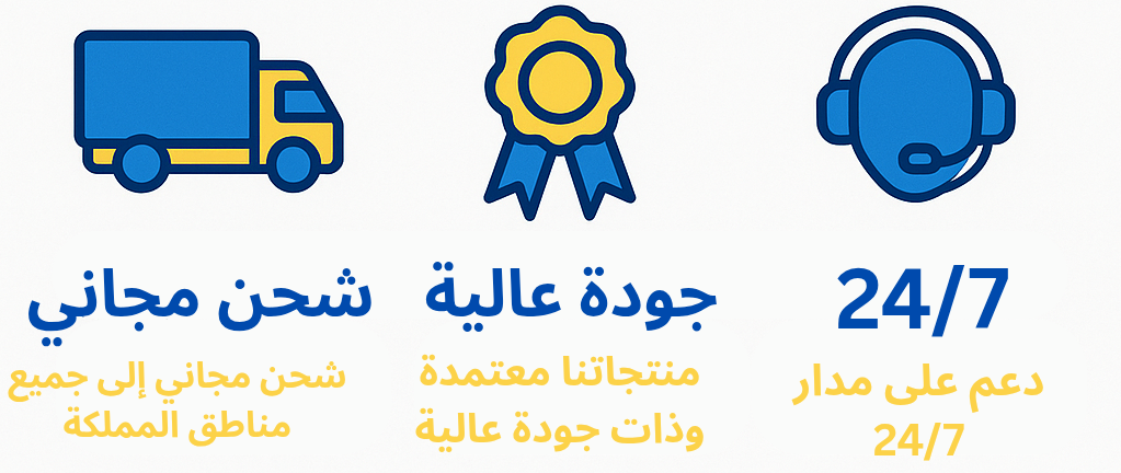 slider-image