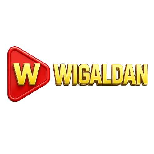 WIGALDAN