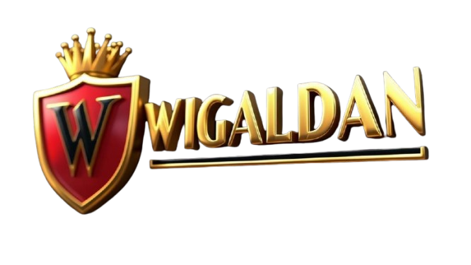WIGALDAN
