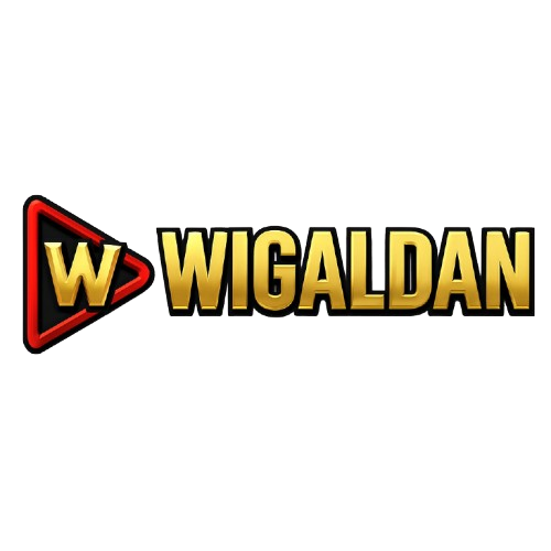 WIGALDAN