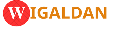 WIGALDAN