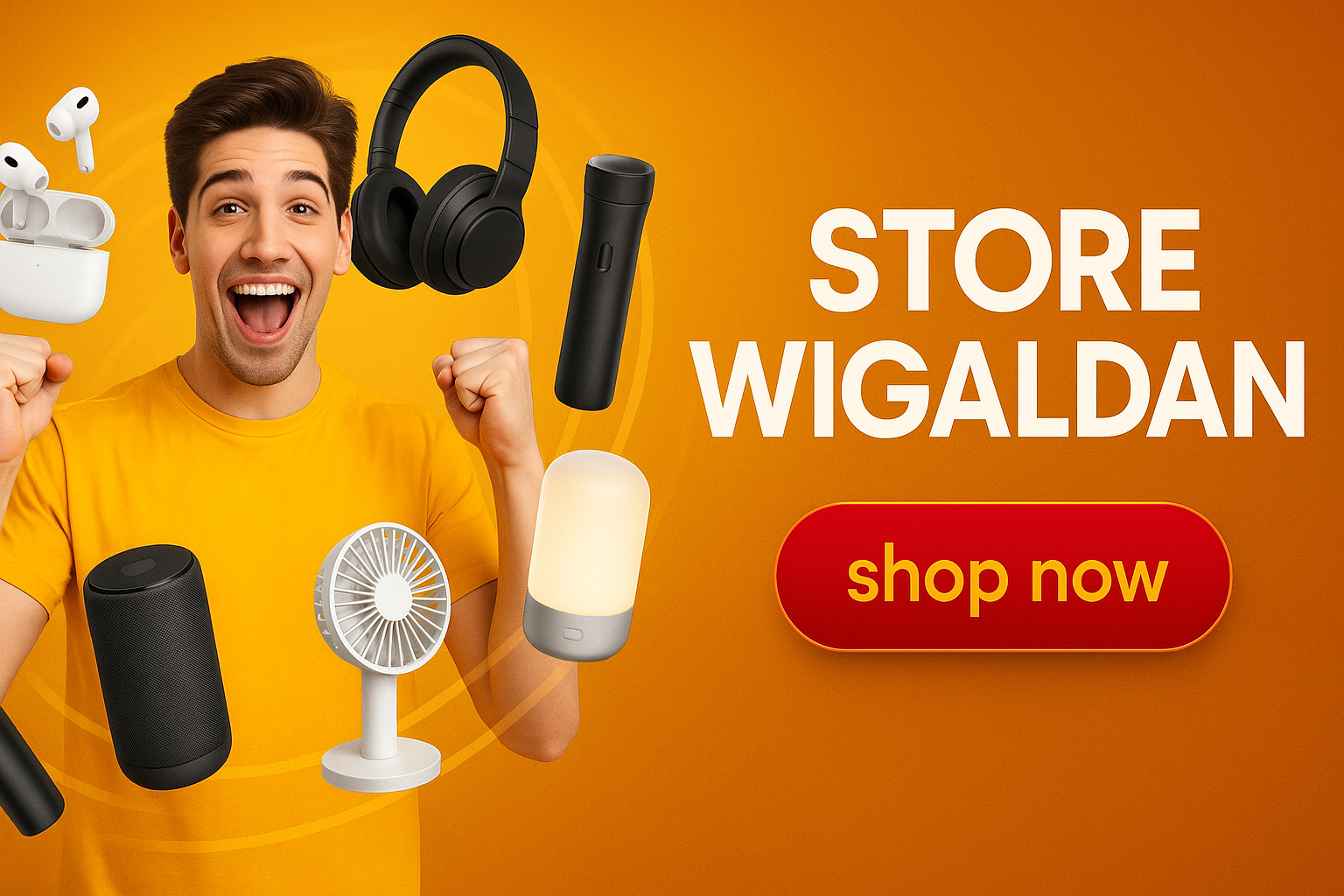 slider-image