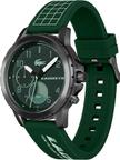 stores/2c517935ec9368a7a1c0db1970a4aede/products/F06eElDMgXq8gyycBv4y5GWp8PaYUYjJ4Wyi8DYx.jpeg