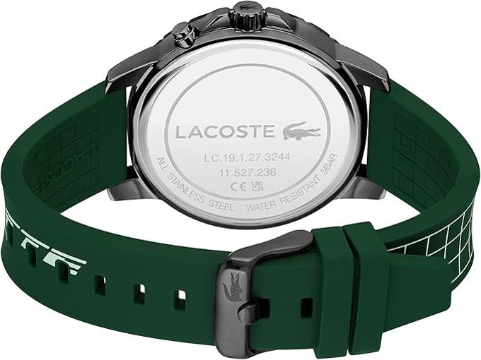stores/2c517935ec9368a7a1c0db1970a4aede/products/d8odBWrf05KEqMWS0rPXNXijjflnYwxESTaUh6Lk.jpeg