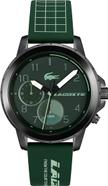 stores/2c517935ec9368a7a1c0db1970a4aede/products/kshCDSlzAx9EnFoIQ2gbSAWNyDb2qRhsSXftXZpv.jpeg