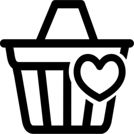 الاكثر مبيعا