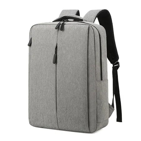 حقيبة للحاسوب و الدراسة