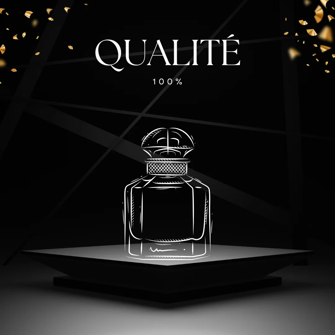 parfum copy