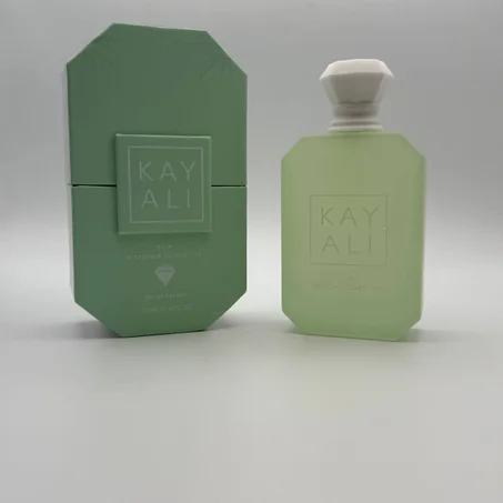Kayali Pistachio Gelato |  33