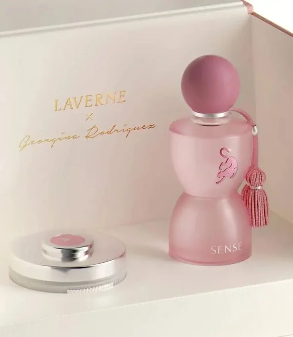 laverne sense 3 in1