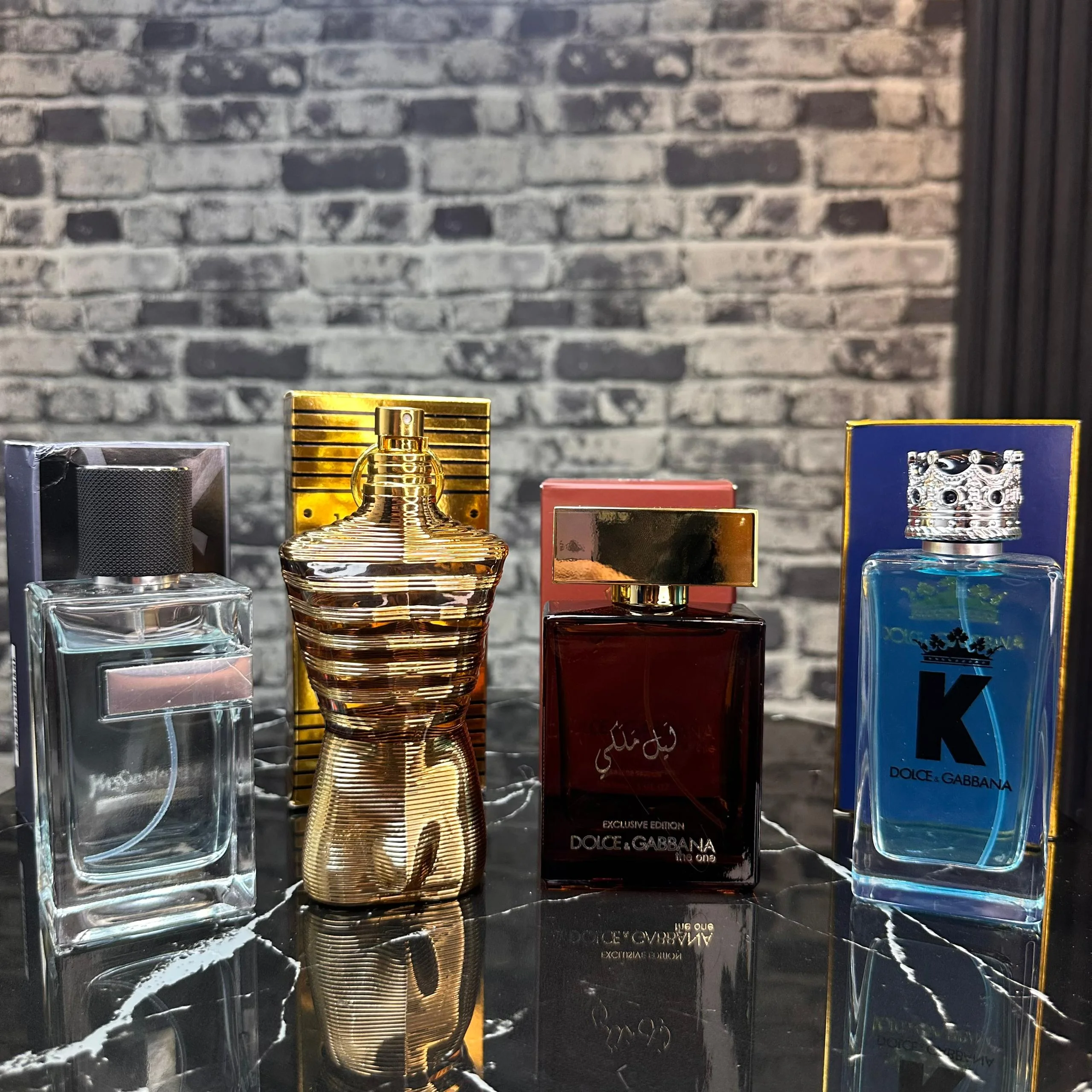 pack 3 parfum + cadeau (jpg)