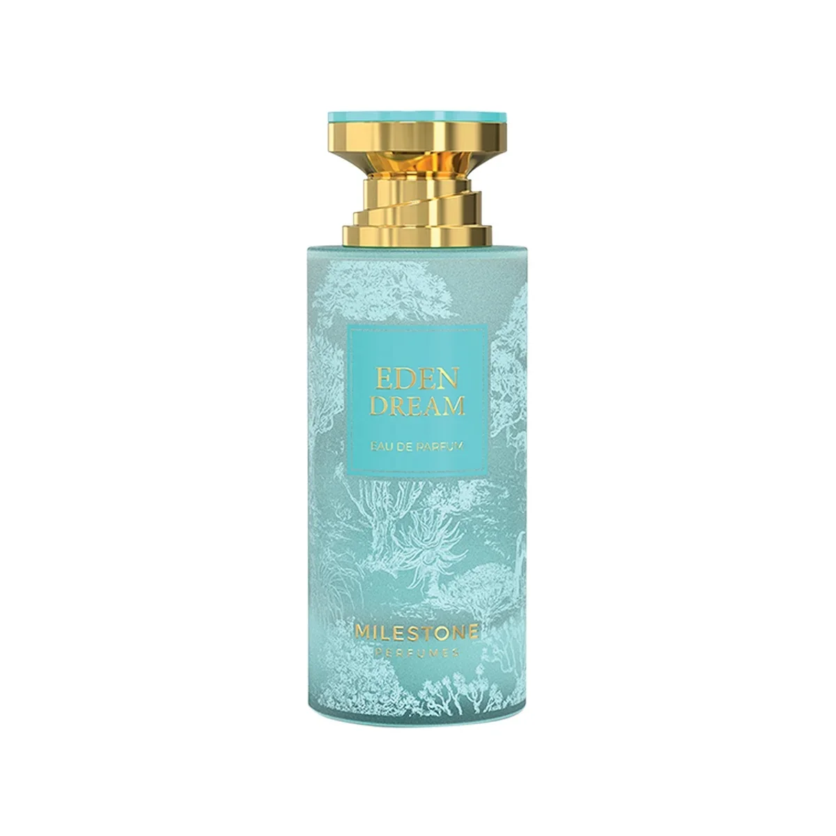 Eden Dream parfum EDP 100ml