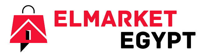 Elmarketegypt
