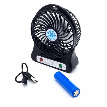 أجهزة إلكترونية