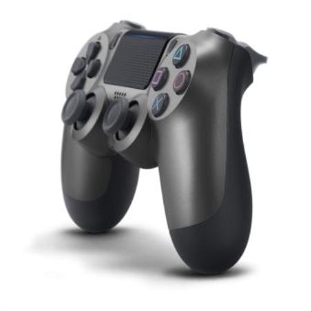 Manette Dualshook 4 V2
