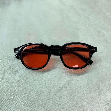 Moscot lemtosh - لمسة كلاسيكية لا تزول